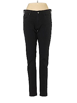 Adriano Goldschmied Size 30 waist