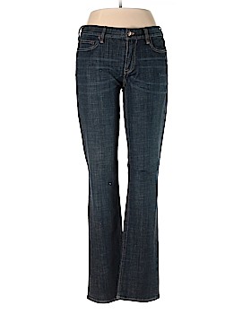 J.Crew Factory Store Size 30 waist