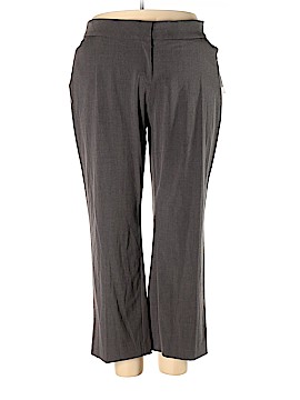 Kim Rogers Size 20 Plus