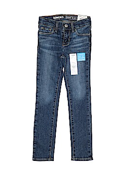 SONOMA life + style Size 6