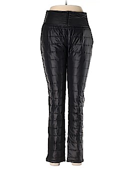 Assorted Brands Size 2X Plus