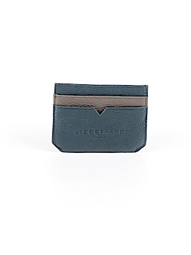 Liebeskind Berlin Leather Card Holder