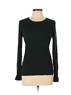 Ann Taylor Factory Size Lg Petite