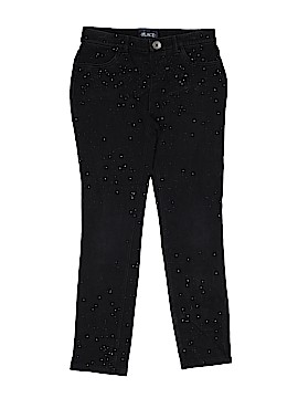 The Children's Place Size 8
