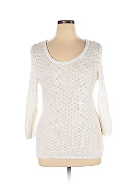 Ann Taylor Factory Size XL