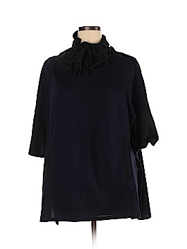Simply Vera Vera Wang Size XL
