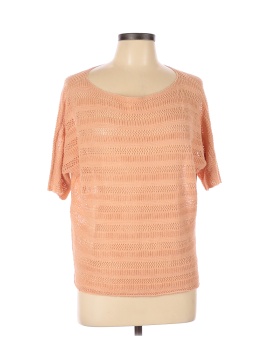Lafayette 148 New York Size Lg