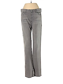 David Kahn Size 27 waist