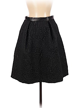 Nicole Miller Artelier Size 6