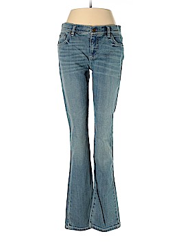 Polo Jeans Co. by Ralph Lauren Size 8