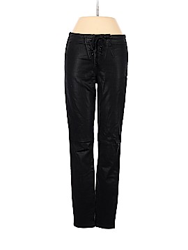 Joe's Jeans Size 25 waist