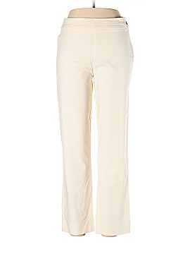 Cheryl Nash Windridge Size 10