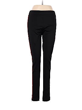 Assorted Brands Track Pants