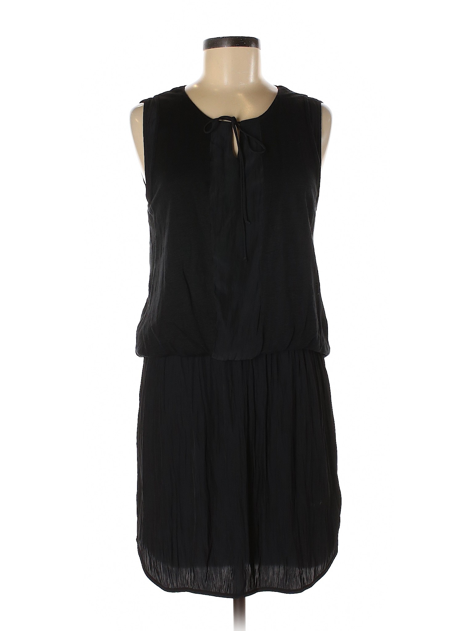 sophie and lola clothing