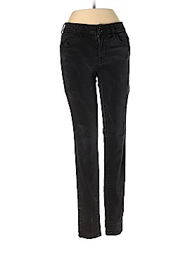 American Eagle Outfitters Size 0