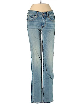 American Eagle Outfitters Size 2