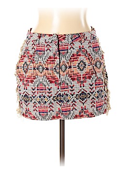 Pull & Bear Size 30 waist
