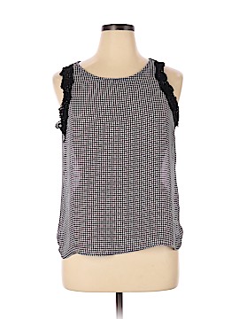 Worthington Size XL Petite