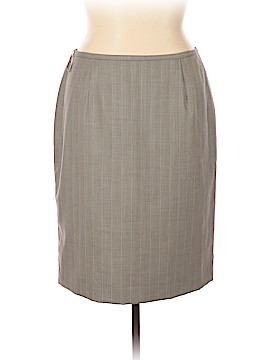 Worthington Plus Size 18 Plus