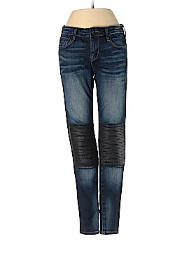 Cult of Individuality Size 26 waist