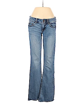 American Eagle Outfitters Size 0