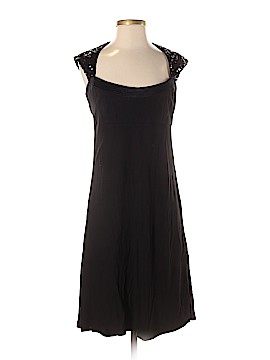 Badgley Mischka Size 4