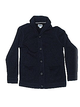 Old Navy Size X-Large youth