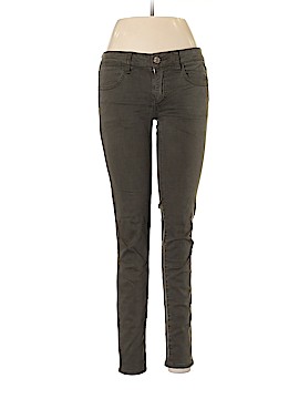 American Eagle Outfitters Size 6