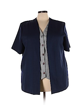 Alfred Dunner Size 22 Plus
