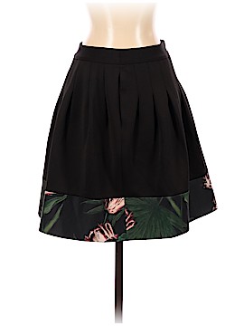 Ted Baker London Size 4