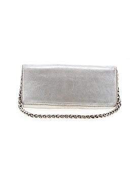 hype handbags official site