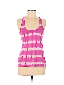 The Balance Collection by Marika Size Med