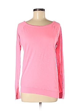Victoria's Secret Pink Size XS