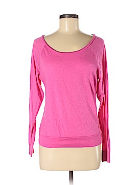 Victoria's Secret Pink Size XS