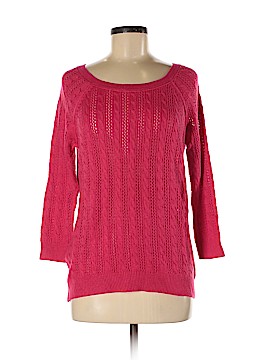 American Eagle Outfitters Size Med