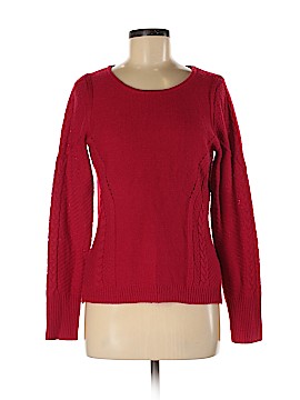 Cynthia Rowley TJX Size Med