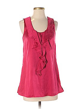 Saks Fifth Avenue Size 2