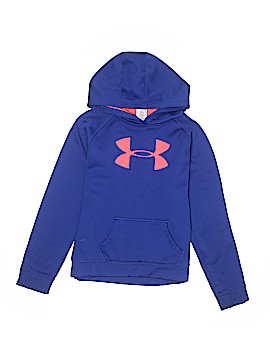 Under Armour Size Large youth