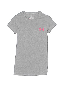 Under Armour Size X-Small youth