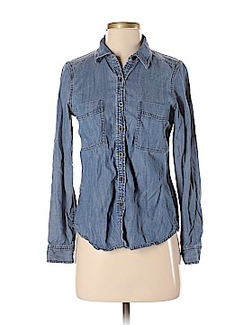 Eileen Fisher Size Sm Petite