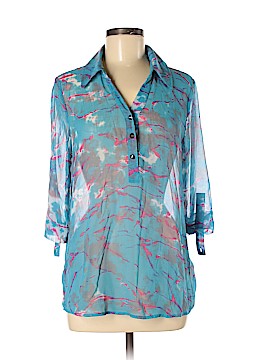 Rory Beca for Forever 21 Size Med