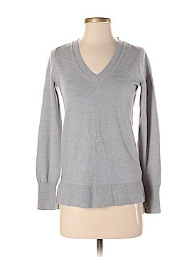 Banana Republic Size XS