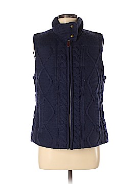 Banana Republic Heritage Collection Size Med