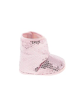 Assorted Brands Size 0-3 mo