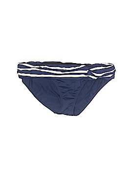 Lauren by Ralph Lauren Size 8