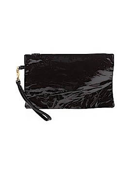 Miss Vera Pelle Makeup Bag