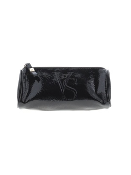 Victoria's Secret Makeup Bag