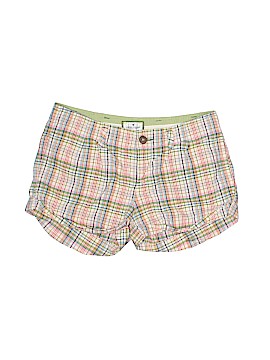 American Eagle Outfitters Size 0