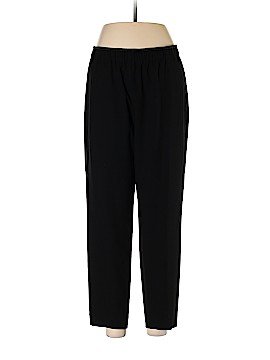 Lafayette 148 New York Size Med