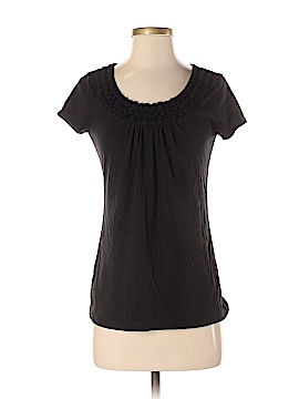 Ann Taylor LOFT Size Sm